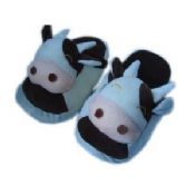 Animal interior Slipper - 1 images