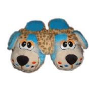 Animal Indoor Slipper - 2 images