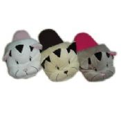 Tierischer Indoor Slipper - 3 images