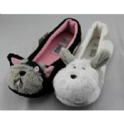 Animal interior Slipper - 8 images