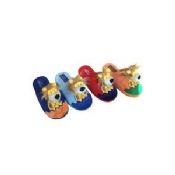 Animal Indoor Slipper - 9 images