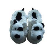 Animal Indoor Slipper-3 images