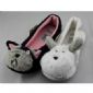 Animal interior Slipper - 8 small picture