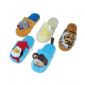 Chaussons animaux small picture