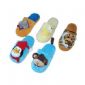 Tierische Slipper small picture