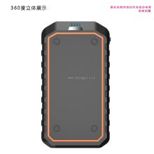 12v portable car jump starter power bank images