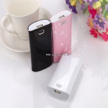 5600mah best power bank images