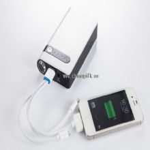 8000mah power bank 12v images