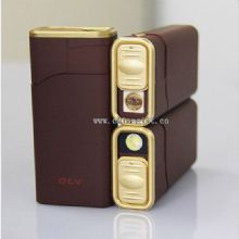 led lighter smart battery charger images