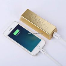 10000mah بنك الطاقة ميني images