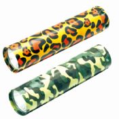 Camouflage led flashlight images