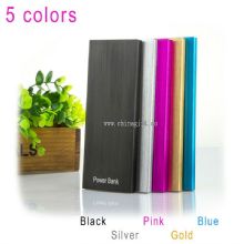 20000mah power bank images