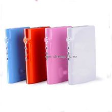 6600mah power bank images