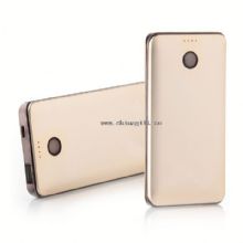 6800mah power bank images