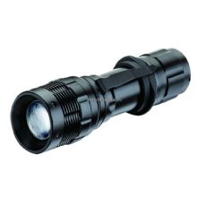 high power cree leds flashlight images