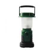 ABS+PC camping portable lantern images