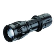 high power cree leds flashlight images