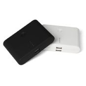 mobile phone charger20000mah images