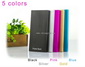 20000mah power bank small picture