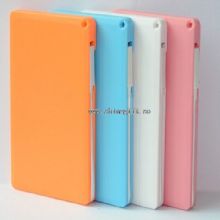 2500mah portable power bank images