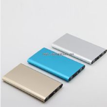 4000mAh power bank images