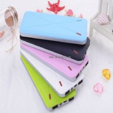 5600mAh power banki images