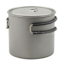 camping cook set images