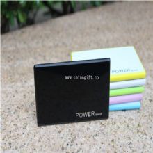 Mirror power bank 2200mah images