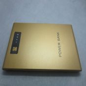 5600mah mobile power images