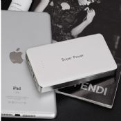 mobile phone power banks images