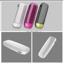 5200mah power bank images