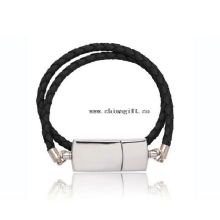 Bracelet USB Flash Drive images