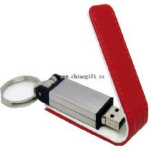 leather usb sticks 8gb images