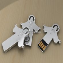 LoveCupid 2gb usb memory images