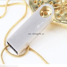 metal usb flash drive images