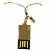 clé USB de 8 Go images