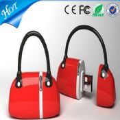 Bolsas pvc personalizado drives flash usb images