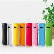 LED hand lamps mobile portable powerful power bank images