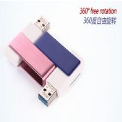 Clé USB mini produit belle images