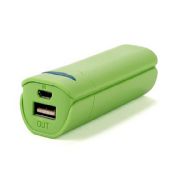 puissance mini banque 2600mah images