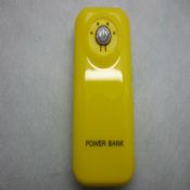 MINI shape 8000mah power bank images