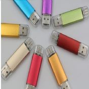 Handy-USB-Flash-Laufwerk images