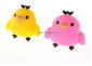 lovely chicken shaped pvc usb flash drive small picture