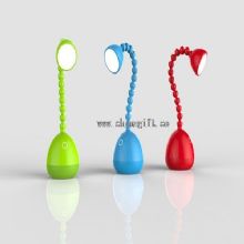 چراغ 10رایانه های شخصی باتری روشن شده لامپ گرما images