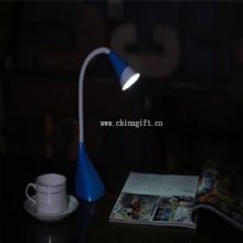 led office rechargeable table desk lamps images