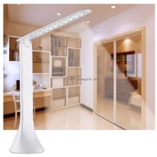 LED Table lamp with USB Port images