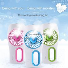 mini fan portable air conditioner images