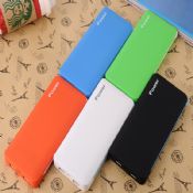 4000mAh laptop charger power bank images