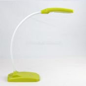 lampe de bureau LED images