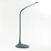 LED-Lampe images